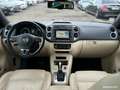 Volkswagen Tiguan 2.0 TDI 177CH BLUEMOTION TECHNOLOGY FAP R EXCLUSIVE 4MOTION DSG7 Beige - thumbnail 5