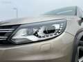 Volkswagen Tiguan 2.0 TDI 177CH BLUEMOTION TECHNOLOGY FAP R EXCLUSIVE 4MOTION DSG7 Beige - thumbnail 19