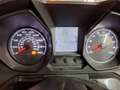 Kymco Super Dink 300 Super dink 350i Rojo - thumbnail 5
