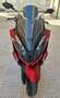 Kymco Super Dink 300 Super dink 350i Rojo - thumbnail 4