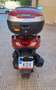 Kymco Super Dink 300 Super dink 350i Rojo - thumbnail 3