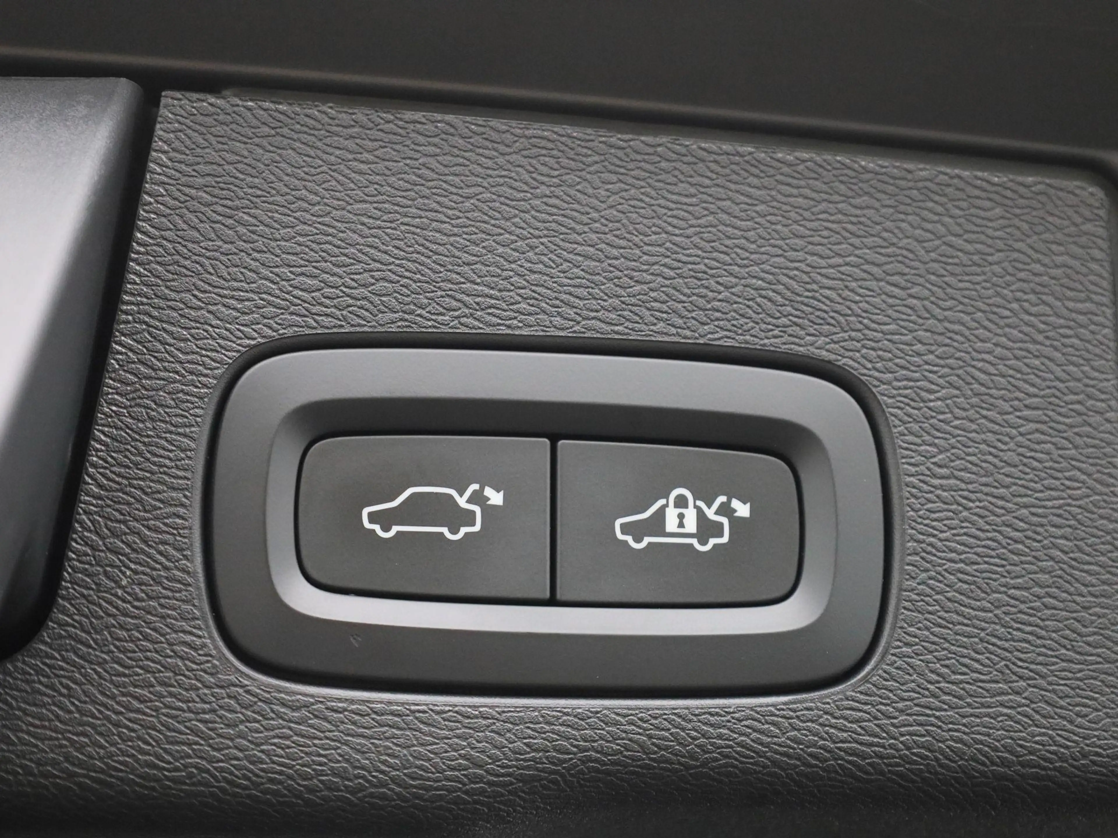 Volvo XC60 2.0 T5 AWD Inscription | Automaat | Apple Carplay — photo 15
