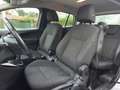 Ford B-Max 1.0 EcoBoost 125 Setamp;S Business Nav - thumbnail 6