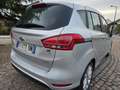 Ford B-Max 1.0 EcoBoost 125 Setamp;S Business Nav - thumbnail 4