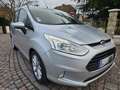 Ford B-Max 1.0 EcoBoost 125 Setamp;S Business Nav - thumbnail 9