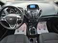 Ford B-Max 1.0 EcoBoost 125 Setamp;S Business Nav - thumbnail 2
