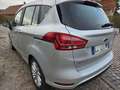 Ford B-Max 1.0 EcoBoost 125 Setamp;S Business Nav - thumbnail 5