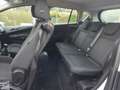 Ford B-Max 1.0 EcoBoost 125 Setamp;S Business Nav - thumbnail 7