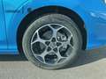 MG MG3 1.5 HEV COMFORT 195 5P Blauw - thumbnail 10