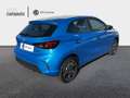 MG MG3 1.5 HEV COMFORT 195 5P Blauw - thumbnail 2