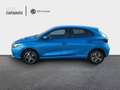 MG MG3 1.5 HEV COMFORT 195 5P Blauw - thumbnail 6
