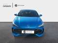 MG MG3 1.5 HEV COMFORT 195 5P Blauw - thumbnail 8