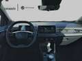 MG MG3 1.5 HEV COMFORT 195 5P Blauw - thumbnail 3