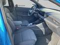 MG MG3 1.5 HEV COMFORT 195 5P Blauw - thumbnail 4