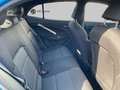MG MG3 1.5 HEV COMFORT 195 5P Blauw - thumbnail 5
