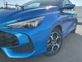 MG MG3 1.5 HEV COMFORT 195 5P Blauw - thumbnail 9