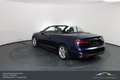Audi A5 Cabrio 40 TFSI*LEDER*NAVI*SPORTPAKET*Top! Blau - thumbnail 9