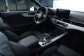 Audi A5 Cabrio 40 TFSI*LEDER*NAVI*SPORTPAKET*Top! Blau - thumbnail 29