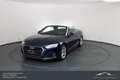 Audi A5 Cabrio 40 TFSI*LEDER*NAVI*SPORTPAKET*Top! Blau - thumbnail 1