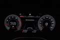 Audi A5 Cabrio 40 TFSI*LEDER*NAVI*SPORTPAKET*Top! Blau - thumbnail 32