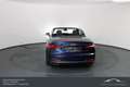 Audi A5 Cabrio 40 TFSI*LEDER*NAVI*SPORTPAKET*Top! Blau - thumbnail 8