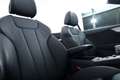 Audi A5 Cabrio 40 TFSI*LEDER*NAVI*SPORTPAKET*Top! Blau - thumbnail 30