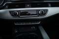 Audi A5 Cabrio 40 TFSI*LEDER*NAVI*SPORTPAKET*Top! Blau - thumbnail 20