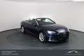 Audi A5 Cabrio 40 TFSI*LEDER*NAVI*SPORTPAKET*Top! Blau - thumbnail 3