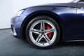 Audi A5 Cabrio 40 TFSI*LEDER*NAVI*SPORTPAKET*Top! Blau - thumbnail 13