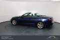 Audi A5 Cabrio 40 TFSI*LEDER*NAVI*SPORTPAKET*Top! Blau - thumbnail 10