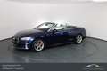 Audi A5 Cabrio 40 TFSI*LEDER*NAVI*SPORTPAKET*Top! Blau - thumbnail 12
