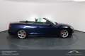 Audi A5 Cabrio 40 TFSI*LEDER*NAVI*SPORTPAKET*Top! Blau - thumbnail 5