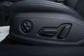 Audi A5 Cabrio 40 TFSI*LEDER*NAVI*SPORTPAKET*Top! Blau - thumbnail 18