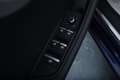 Audi A5 Cabrio 40 TFSI*LEDER*NAVI*SPORTPAKET*Top! Blau - thumbnail 16