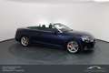 Audi A5 Cabrio 40 TFSI*LEDER*NAVI*SPORTPAKET*Top! Blau - thumbnail 4