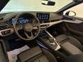 Audi A5 Cabrio 40 TFSI*LEDER*NAVI*SPORTPAKET*Top! Blau - thumbnail 31