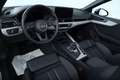 Audi A5 Cabrio 40 TFSI*LEDER*NAVI*SPORTPAKET*Top! Blau - thumbnail 14