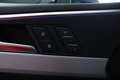 Audi A5 Cabrio 40 TFSI*LEDER*NAVI*SPORTPAKET*Top! Blau - thumbnail 17