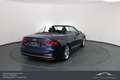 Audi A5 Cabrio 40 TFSI*LEDER*NAVI*SPORTPAKET*Top! Blau - thumbnail 7