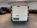 Renault Trafic 1,6 dCi Kasten L1H1 *Garantie*1.Hand* Білий - thumbnail 19
