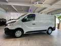 Renault Trafic 1,6 dCi Kasten L1H1 *Garantie*1.Hand* Білий - thumbnail 6