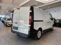 Renault Trafic 1,6 dCi Kasten L1H1 *Garantie*1.Hand* Білий - thumbnail 18