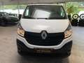 Renault Trafic 1,6 dCi Kasten L1H1 *Garantie*1.Hand* Білий - thumbnail 3