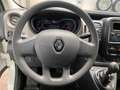 Renault Trafic 1,6 dCi Kasten L1H1 *Garantie*1.Hand* Білий - thumbnail 8
