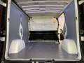 Renault Trafic 1,6 dCi Kasten L1H1 *Garantie*1.Hand* Білий - thumbnail 16