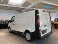 Renault Trafic 1,6 dCi Kasten L1H1 *Garantie*1.Hand* Білий - thumbnail 17