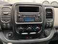 Renault Trafic 1,6 dCi Kasten L1H1 *Garantie*1.Hand* Білий - thumbnail 11