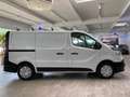 Renault Trafic 1,6 dCi Kasten L1H1 *Garantie*1.Hand* Білий - thumbnail 4