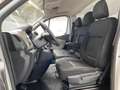 Renault Trafic 1,6 dCi Kasten L1H1 *Garantie*1.Hand* Білий - thumbnail 12