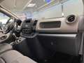 Renault Trafic 1,6 dCi Kasten L1H1 *Garantie*1.Hand* Білий - thumbnail 10